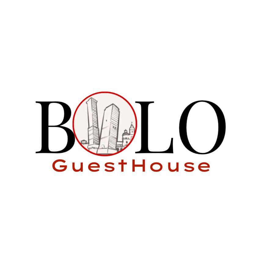 Bolo Guesthouse Bolonia Exterior foto